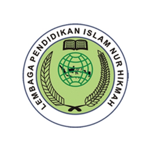 Nur-Hikmah App