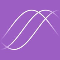 The Biorhythm PC 용