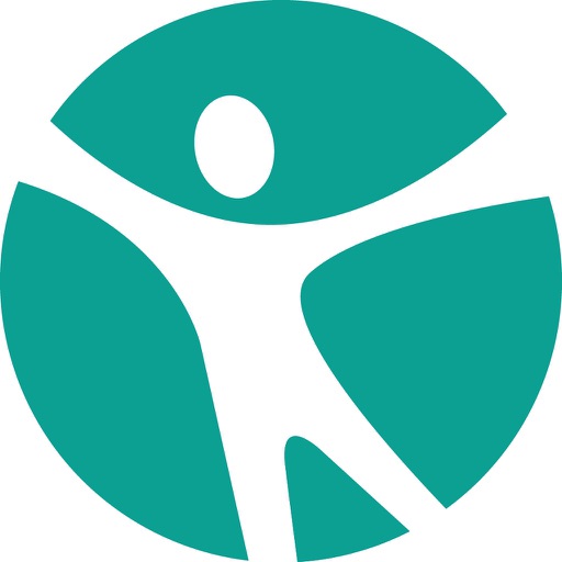 Hong Kong Healthy Living