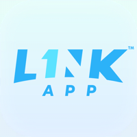 1Link™ Universal Link Platform