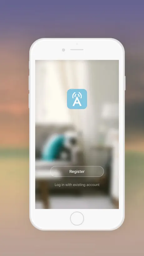 AtmoSync