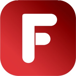 Front Page