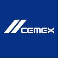 Cemex Today