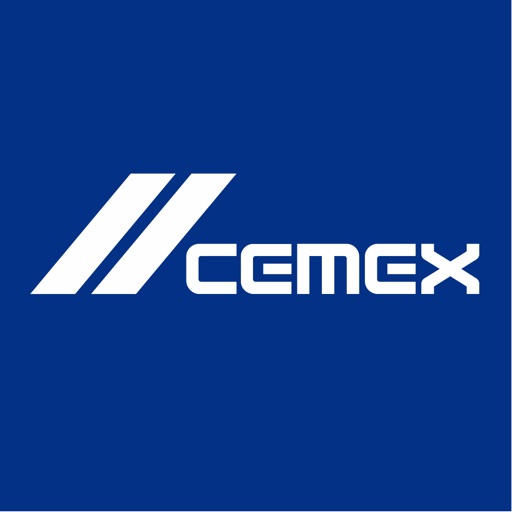 Cemex Today - AppWisp.com