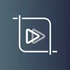 Similar Tuner Radio Movies Player Apps