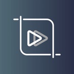 Download Tuner Radio Movies Player app