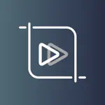 Tuner Radio Movies Player App Alternatives