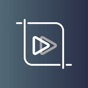 Tuner Radio Movies Player app download