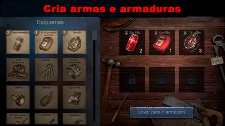 Salão de Beleza de Princesa