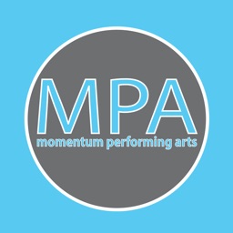 Momentum Performing Arts