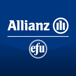 Allianz EFU MyHealth