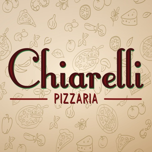Pizzaria Chiarelli