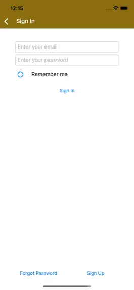 Game screenshot Horse-ID apk