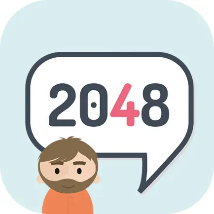2048 M. Читы
