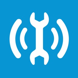 Service Connect