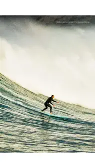 SurfGirl iphone bilder 3
