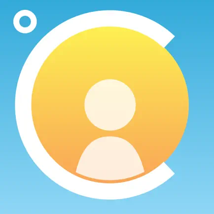 ClimApp Cheats