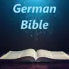 Luther Bibel 1912 delete, cancel