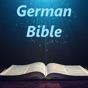 Luther Bibel 1912 app download