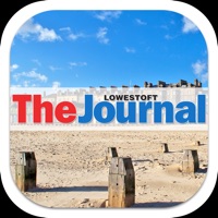 The Lowestoft Journal