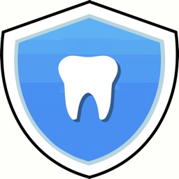 牙齿保卫者