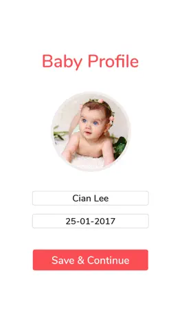 Game screenshot Baby Clicks Pro - Photo Editor mod apk