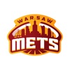 Warsaw Mets