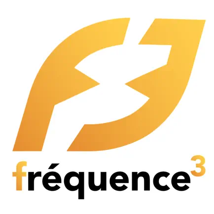 Fréquence 3 Cheats