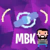 MiniBaseKyle: Atlas Rush! App Negative Reviews