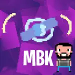 MiniBaseKyle: Atlas Rush! App Contact