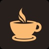 Tu Cafe - iPhoneアプリ