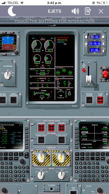 E-JETS Training Guide LITE screenshot-4