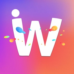 壁纸:2021手机桌面高清主题壁纸