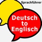 German to English Phrasebook app download