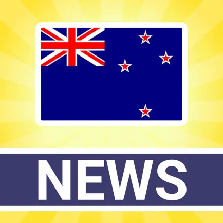 NZ News - New Zealand Cheats