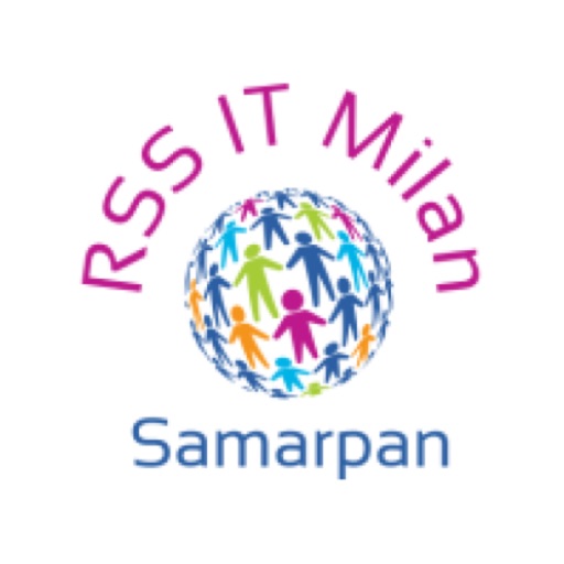 RSS IT Milan Samarpan