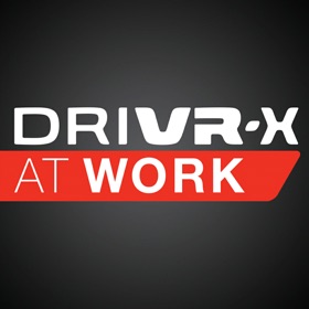 螢幕擷取畫面 (5) DRIVR-X at Work