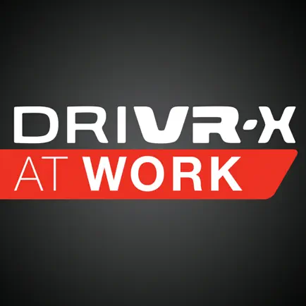 DRIVR-X at Work Cheats