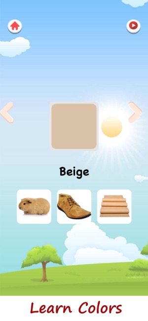 Alphabet ABC - Preschool Games(圖4)-速報App