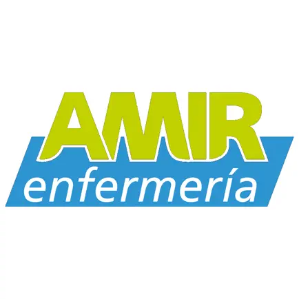 Podcast AMIR Enfermería Cheats