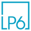 LP6 e-tools icon