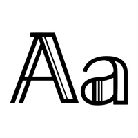 Fonts - 文字フォントと絵文字のキーボードアプリ apk