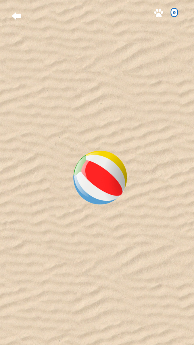 Laser Pointer for Dogs official gameplay screenshot 8