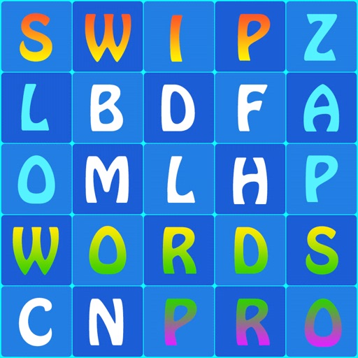 Word of Cross