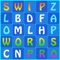 Welcome to Word of Cross, the best word find for lovers of word find games, so if you love to search and find words, this word find game is the one for you, the final word finder