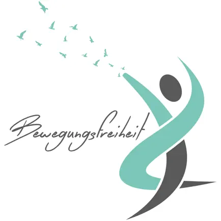 Bewegungsfreiheit Читы