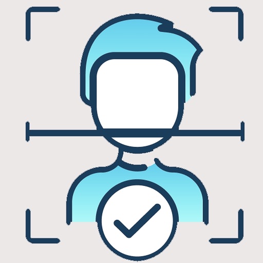 Total TimeSheet Tracker