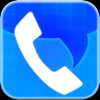 AGEphone Business icon