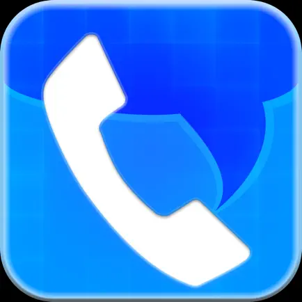 AGEphone Business Cheats