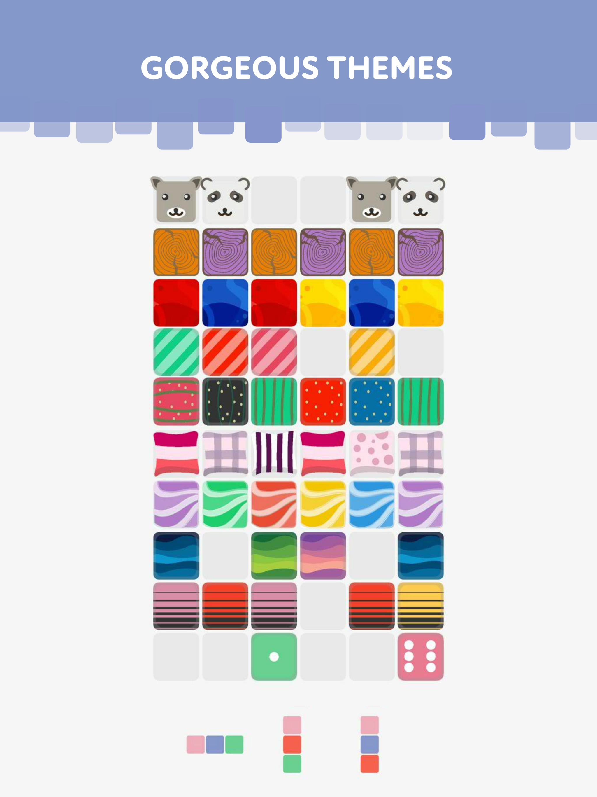 Drop Drop! screenshot 13